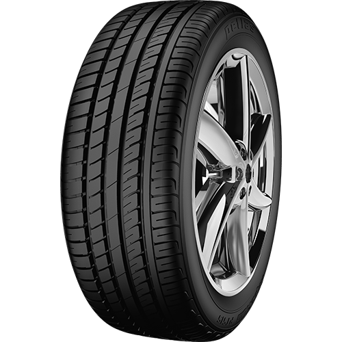 185/60R15 TL 88H REINF. IMPERIUM PT515 PETLAS (E-B YAZ 70dB) 1856015 (05/2025)
