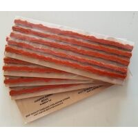 UZUN FİTİL USA PAKET (5' Lİ)