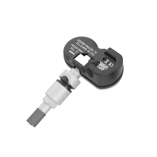 FOXWELL T10W METAL TPMS UNİVERSAL SENSOR