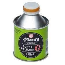 MARUNİ SUPER VALCARN 200CC  (280 GR)