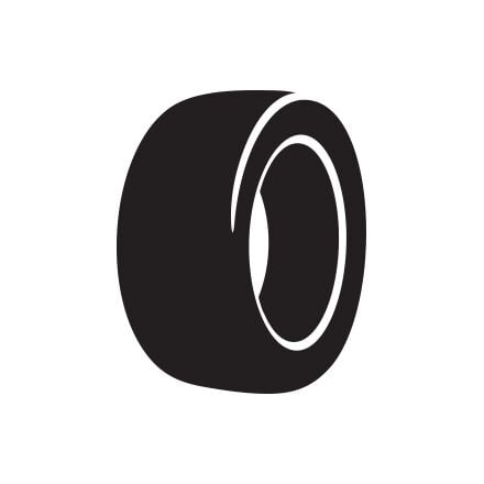 18x7-8 KOLON PETLAS 187 188