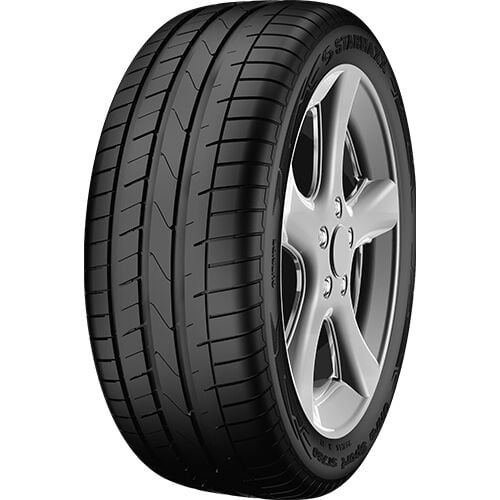 205/55R17 TL 95W REINF. ULTRA SPORT ST760 STARMAXX (E -C YAZ 71dB) 2055517 (10/2025)