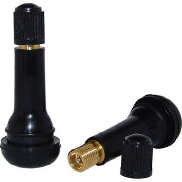 NORMAL KAUÇUK SİBOP 100LÜ PAKET