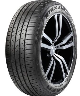 215/40R18 TL 89W XL ZIEX ZE310 ECORUN FALKEN (D-A YAZ 69dB/A) 2154018 (19/2024)
