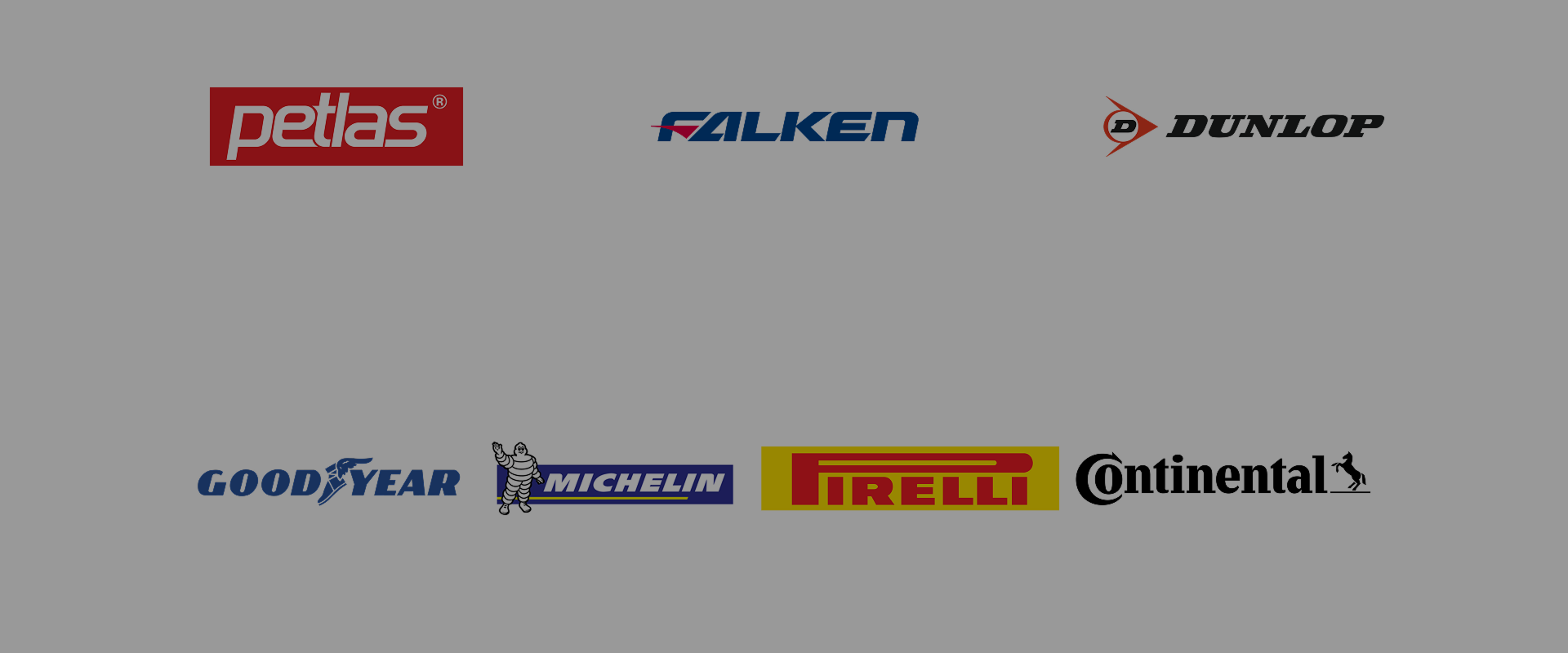 LASTİK ALMANIN KOLAY YOLU    <span>lastikbak.com</span>