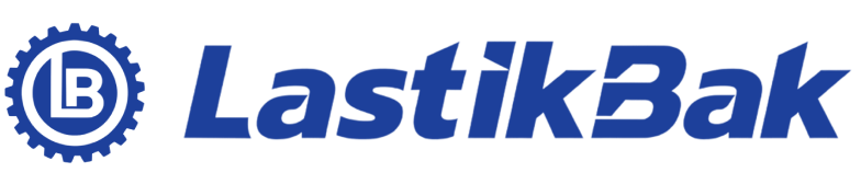 LASTİK