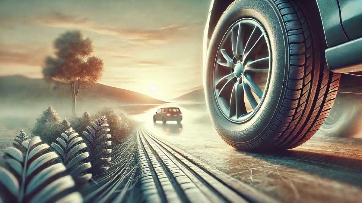 LASTİK MODELLERİ LASTİKBAK.COM'DA 